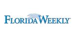 Logo for Florida Weekly