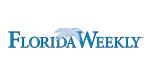 Logo for Florida Weekly