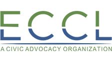 Logo for ECCL