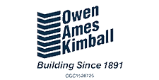 Owens Ames Kimball