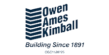 Owens Ames Kimball