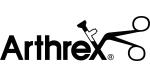 Logo for Arthrex