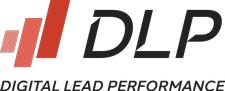 Logo for Digital Lead Performance