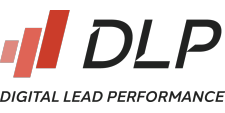 Digital Lead Performance