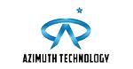 Logo for Azimuth Technology