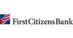 Logo for First Citizens Bank