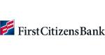 Logo for First Citizens Bank