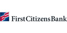 First Citizens Bank