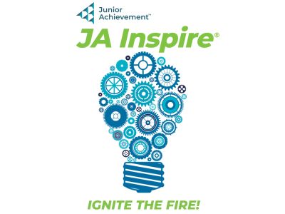 View the details for 2025 JA Inspire - Charlotte County