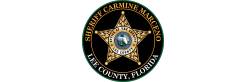 Lee County Sheriff's Office