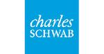 Logo for Charles Schwab