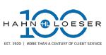 Logo for Hahn Loeser