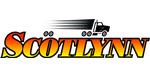 Logo for Scotlynn