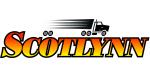 Logo for Scotlynn