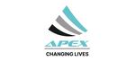 Logo for APEX PT