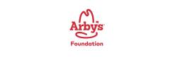 Arby's Foundation
