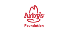Arby's Foundation