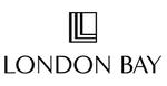 Logo for London Bay