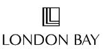 Logo for London Bay