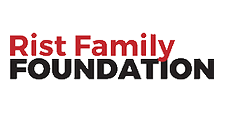 Rist Family Foundation