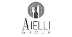Logo for Aielli Group