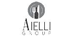 Logo for Aielli Group