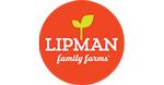 Logo for Lipman