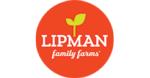 Logo for Lipman