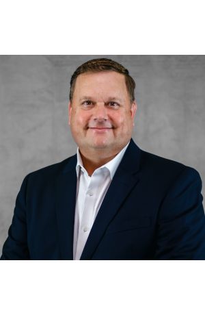 Image of Timothy Cartwright
