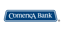 Comerica Bank