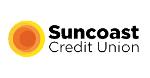 Logo for Suncoast Credit Union