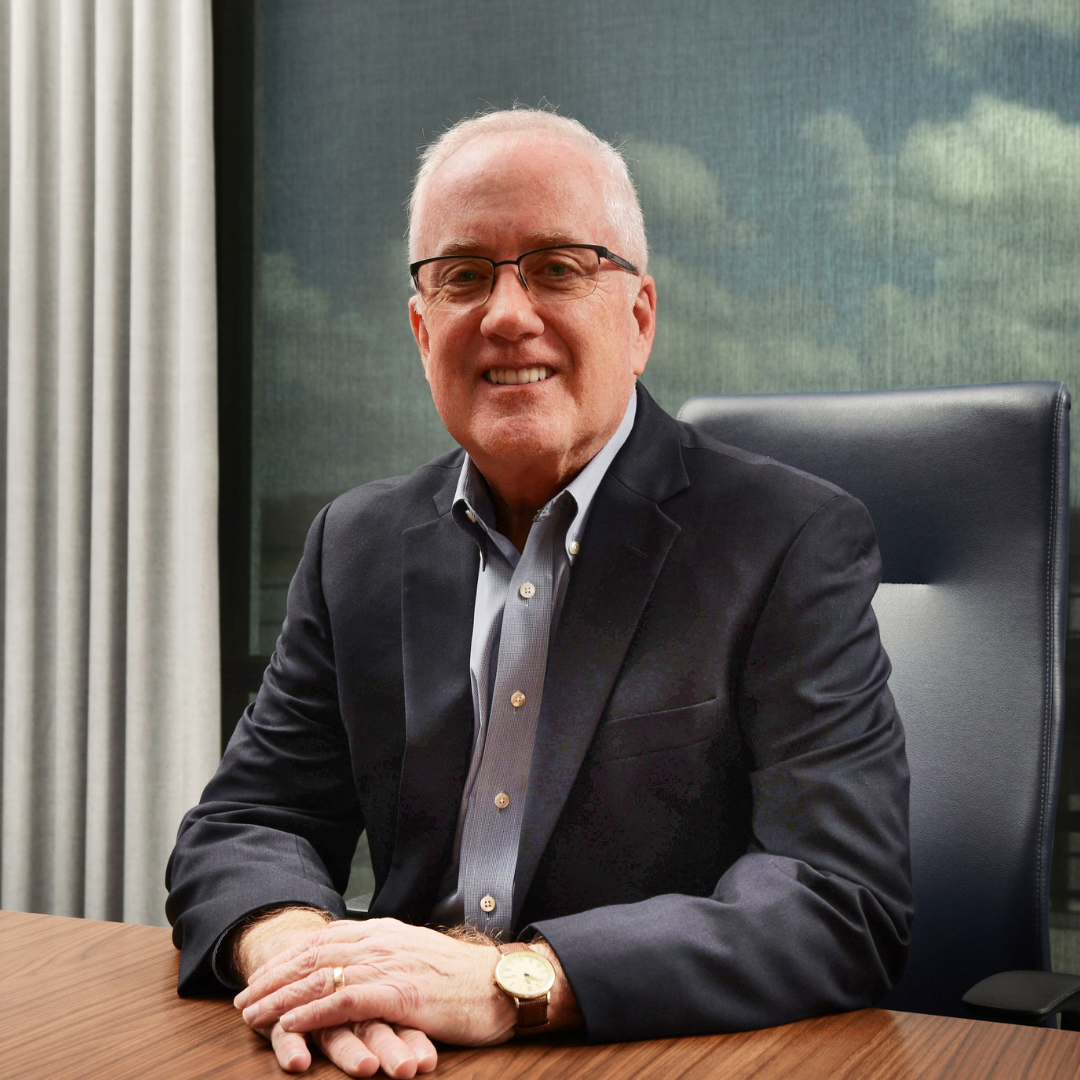 Image of William Price, Jr.