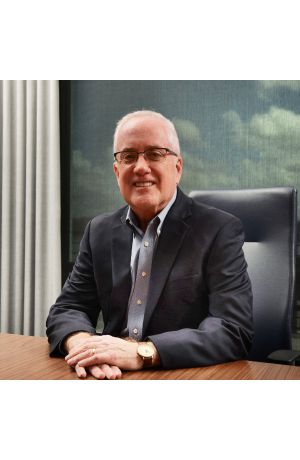 Image of William Price, Jr.