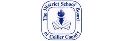Collier County School Board