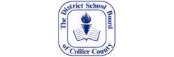 Collier County School Board