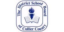 Collier County School Board