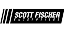 Scott Fischer Enterprises