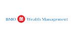 Logo for BMO Wealth Management