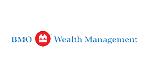 Logo for BMO Wealth Management