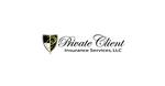 Logo for Private Client Insurance