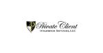 Logo for Private Client Insurance