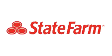 State Farm