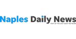 Logo for Naples Daily News