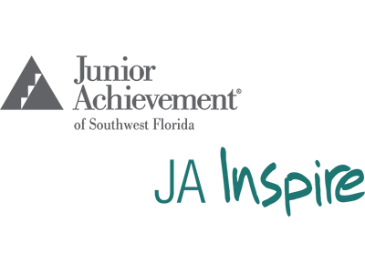 JA Inspire Virtual - Collier & Lee Counties