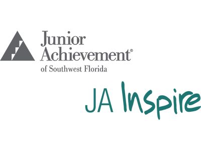View the details for JA Inspire Virtual - Collier & Lee Counties