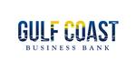Logo for Gulf Coast Business Bank