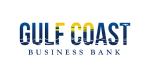 Logo for Gulf Coast Business Bank