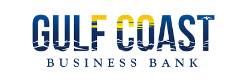 Gulf Coast Business Bank