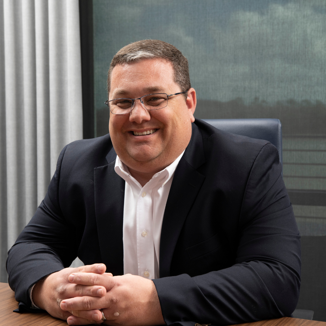 Image of Matthew Price