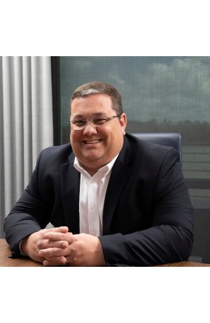 Image of Matthew Price